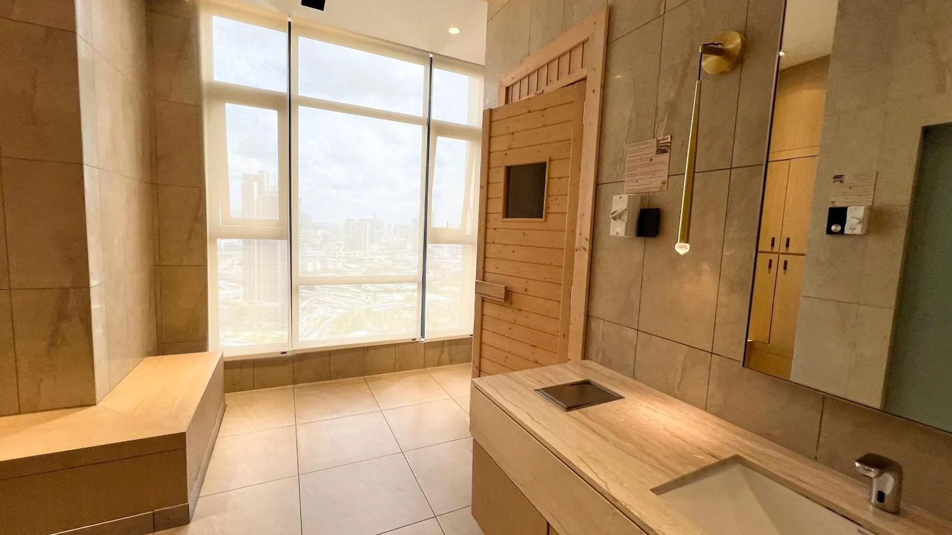 Cozy Axon Residence Bukit Bintang By Konoha Suites 1-3Pax Kuala Lumpur