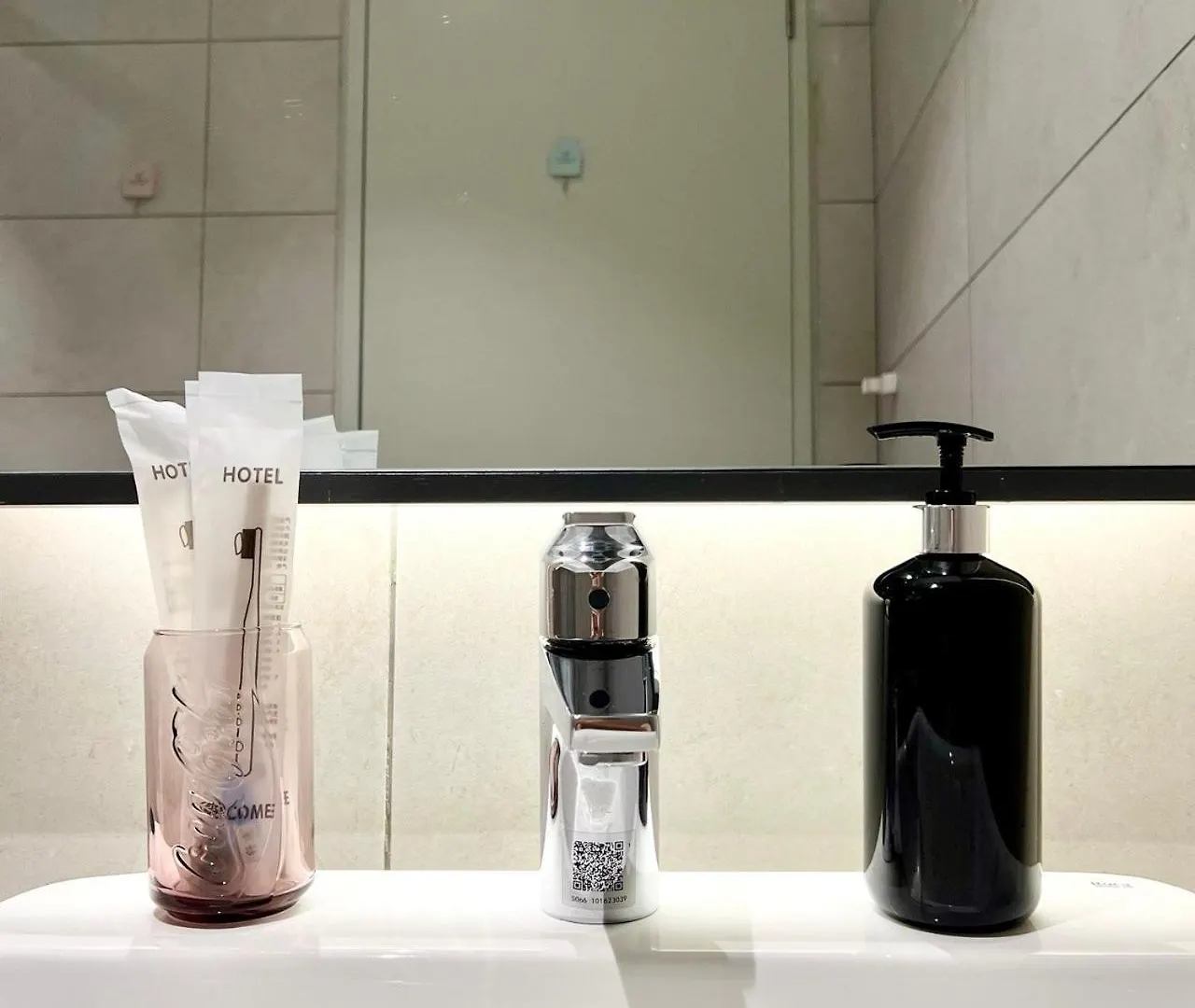 Cozy Axon Residence Bukit Bintang By Konoha Suites 1-3Pax Kuala Lumpur Apartment