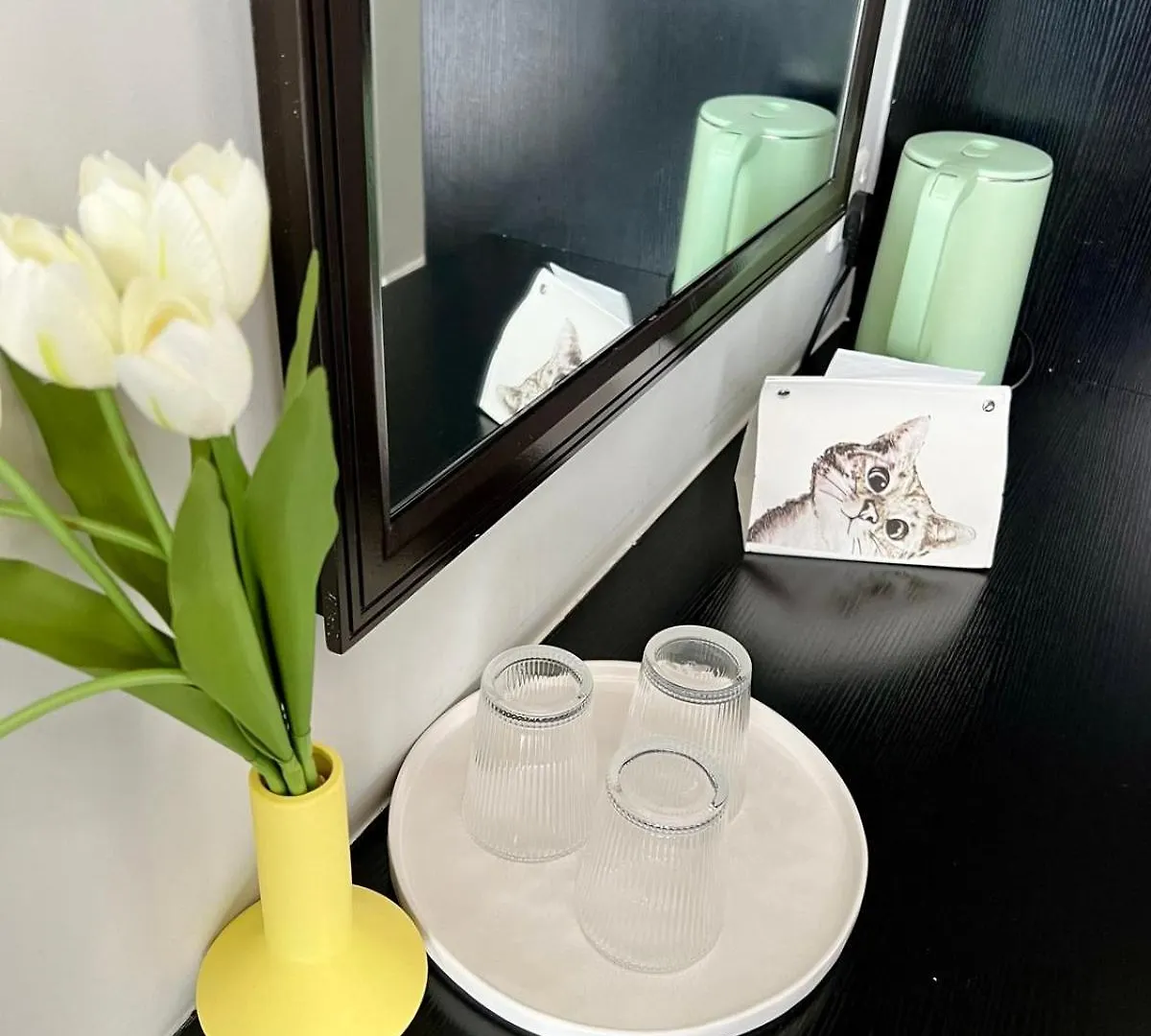 Apartment Cozy Axon Residence Bukit Bintang By Konoha Suites 1-3Pax Kuala Lumpur